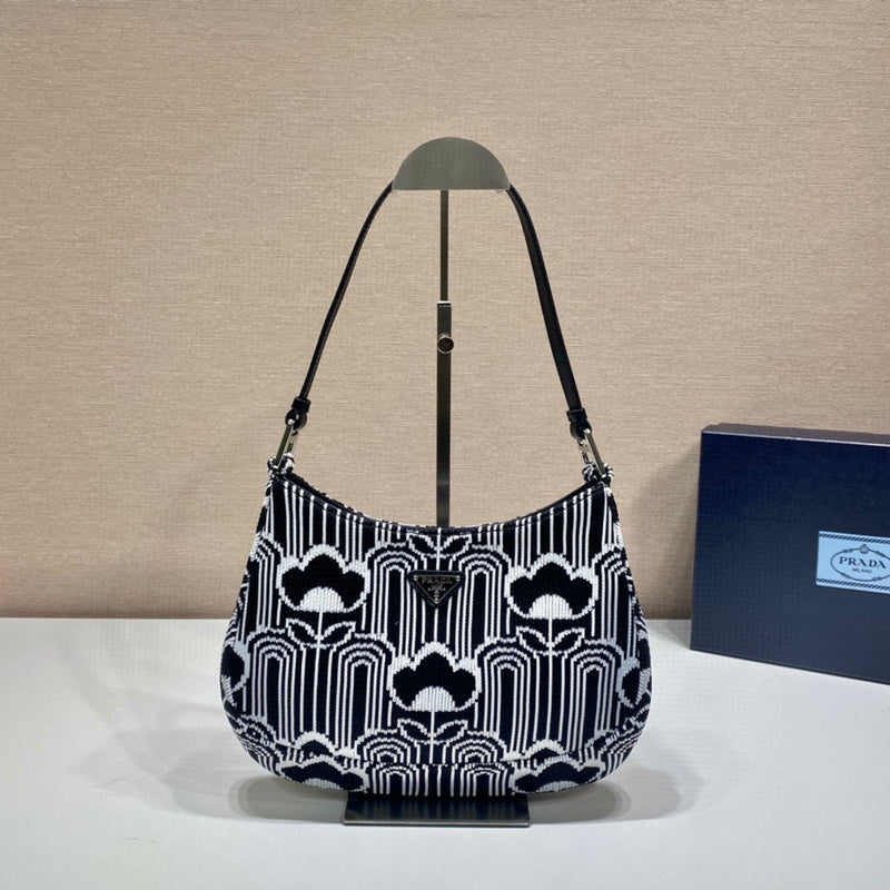 Glami-LAON - PD Bags - 260