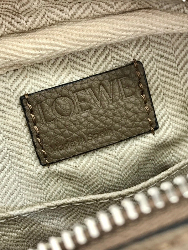 Glami - LWO Bags - 133