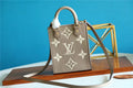 Glami-is - LOV Lady Bags - 1531