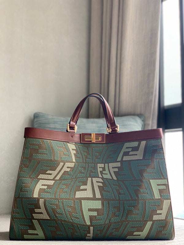 Glami - GlamiE Bags - 409