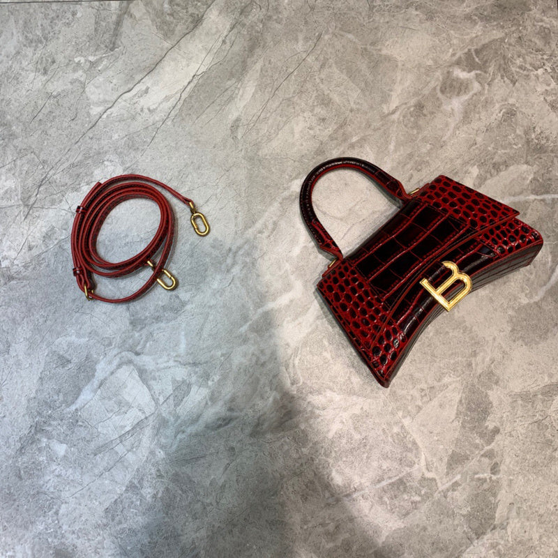 Glami-i - BG Lady Bags - 557