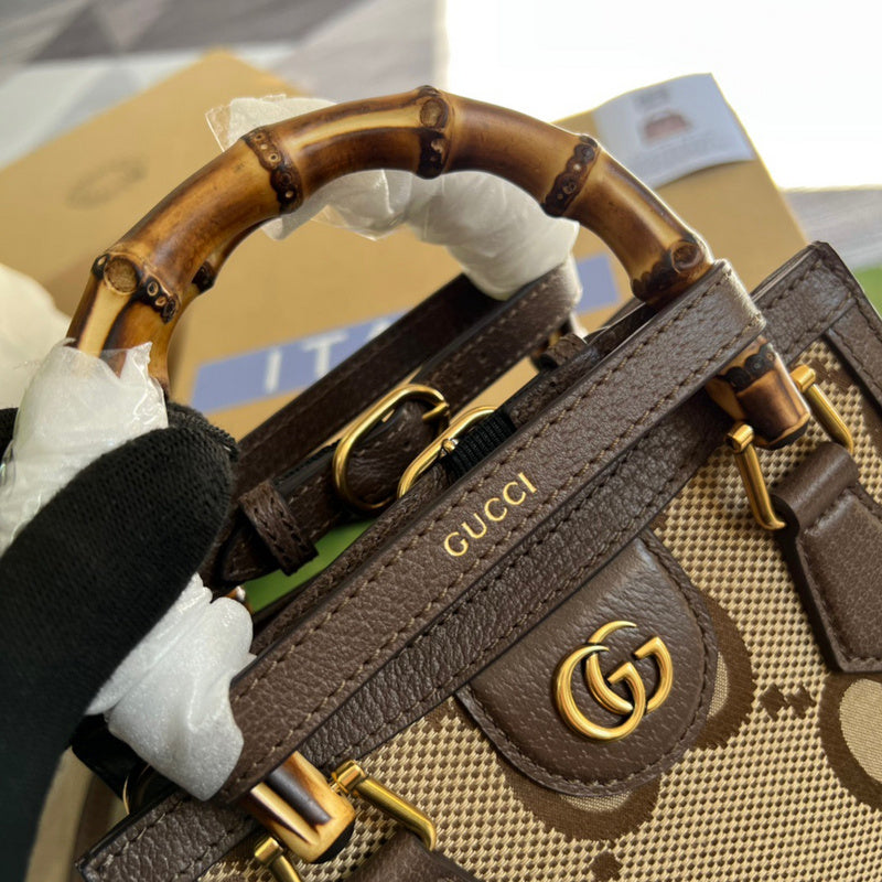 Glami-is - Guki Lady Bags - 901