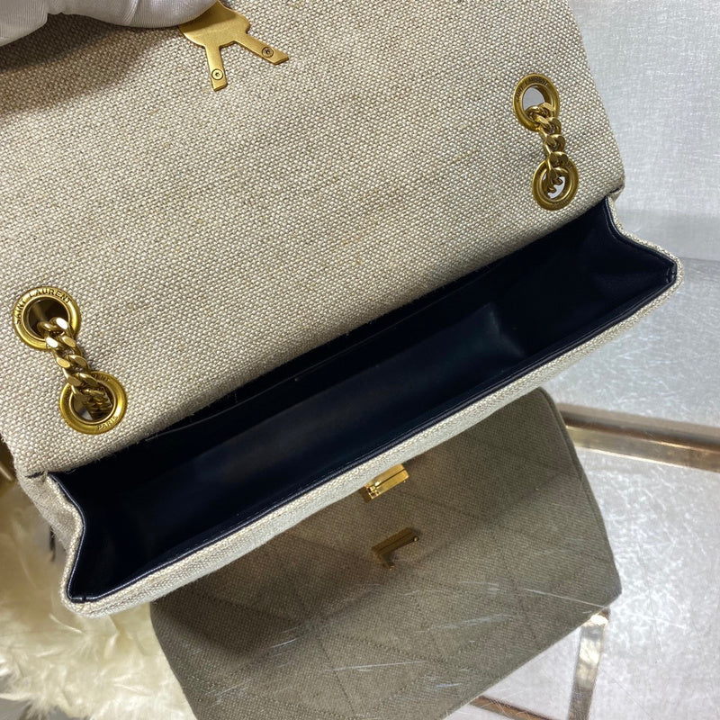 Satchel Bags - SLY Bags - 2523