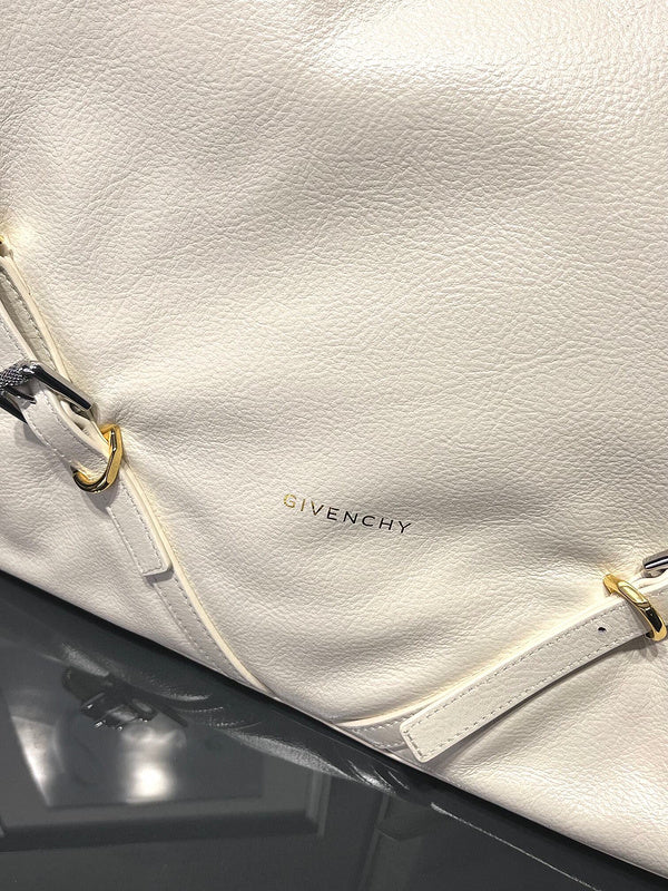 Glami- Glami- - GNY Bags - 009