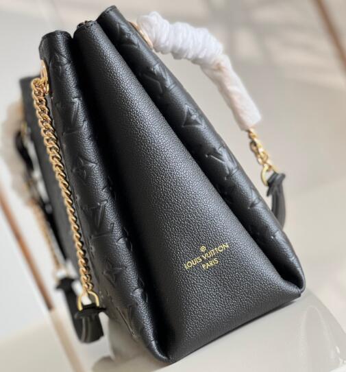Glami - LOV Bags - 387