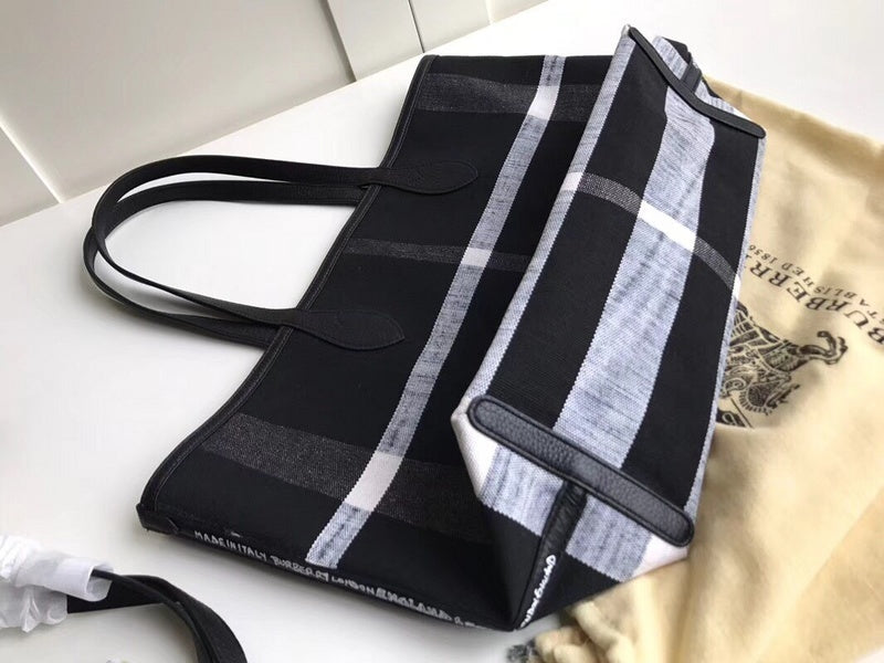 ELE Fashion -BBR Bags - 1039
