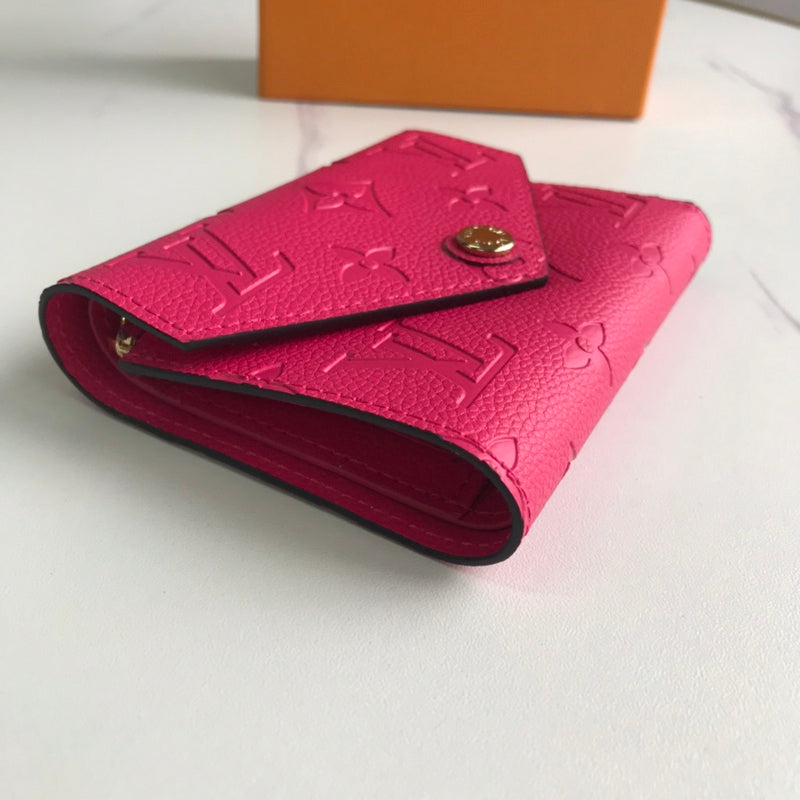 Satchel Bags - VL1 Bags - 637
