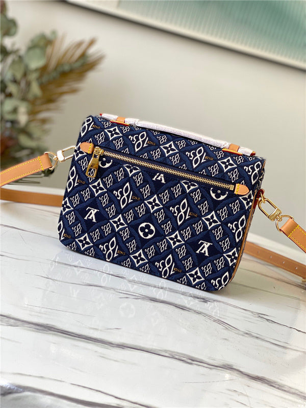 Glami-LAON - LOV Bags - 894