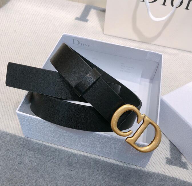 SAMC - Mix Belts - 263