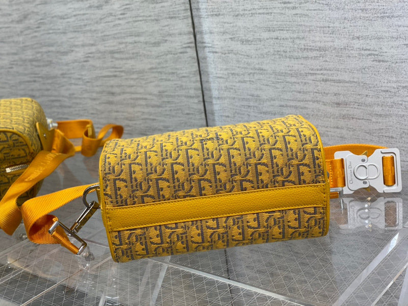 Glami - DOR Bags - 496