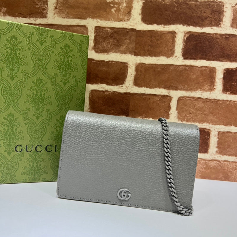 Glami Fashion - GCI Bags - 12354