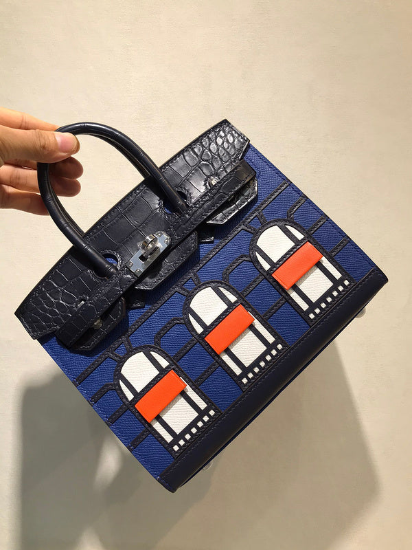 Glami - HMS Bags - 2184