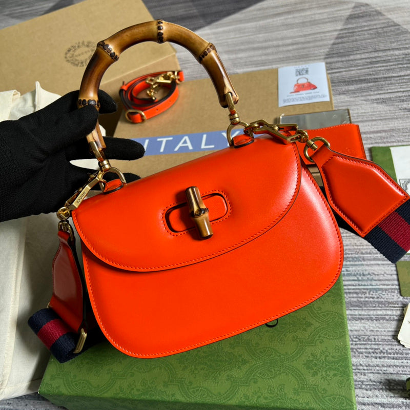 Glami - Glami Bags - 1666