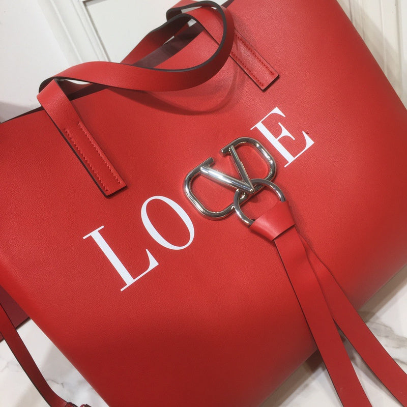 Glami-i VEL Lady Bags - 323