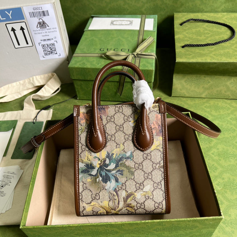 Glami-is - Guki Lady Bags - 790