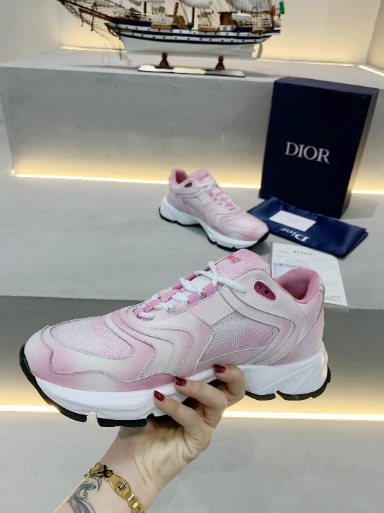 SAMCC - DOR Women Shoes - 1042