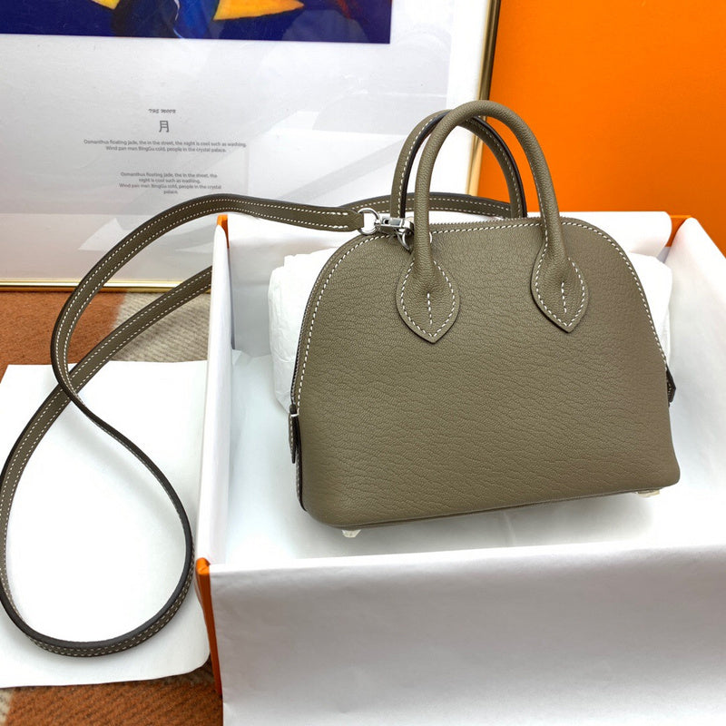 Glami - HMS Bags - 2249
