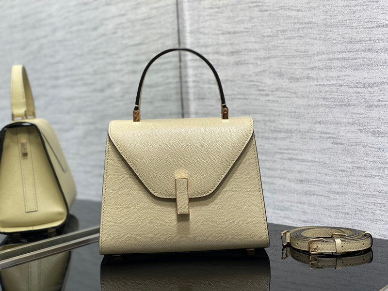 ELE - HMS Bags - 011