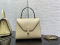 ELE - HMS Bags - 011