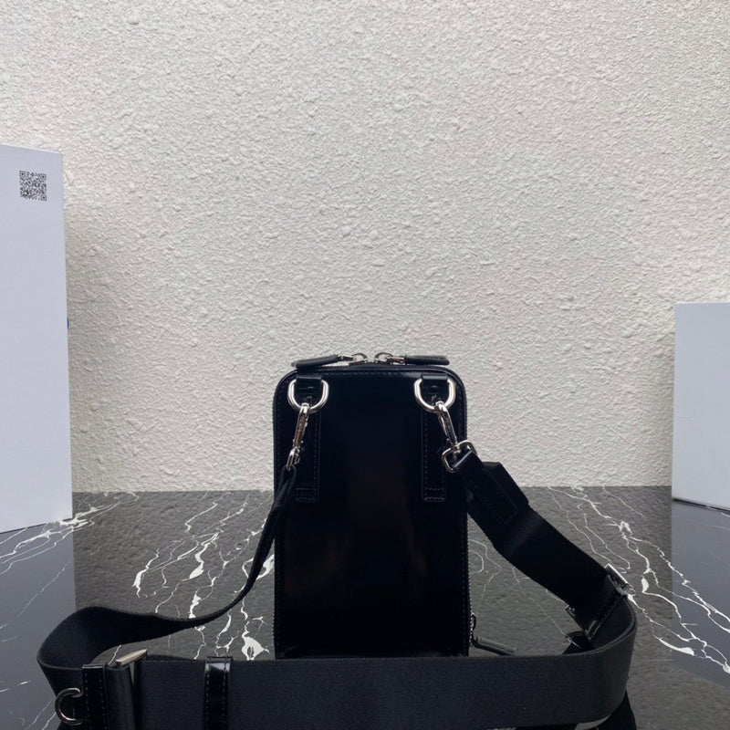 Glamy - PD Bags - 1888
