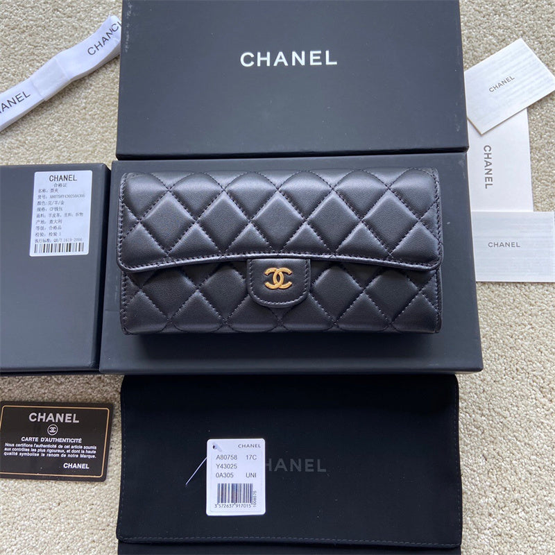 Glami- - CHL Bags - 250