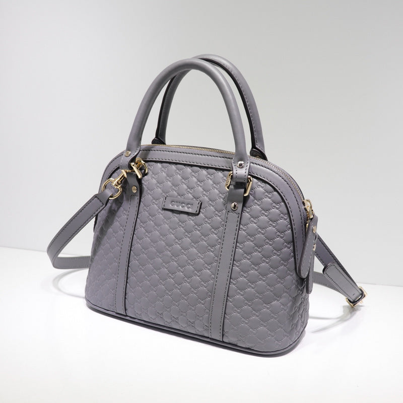 Glami-i GUKI Women Bags - 725