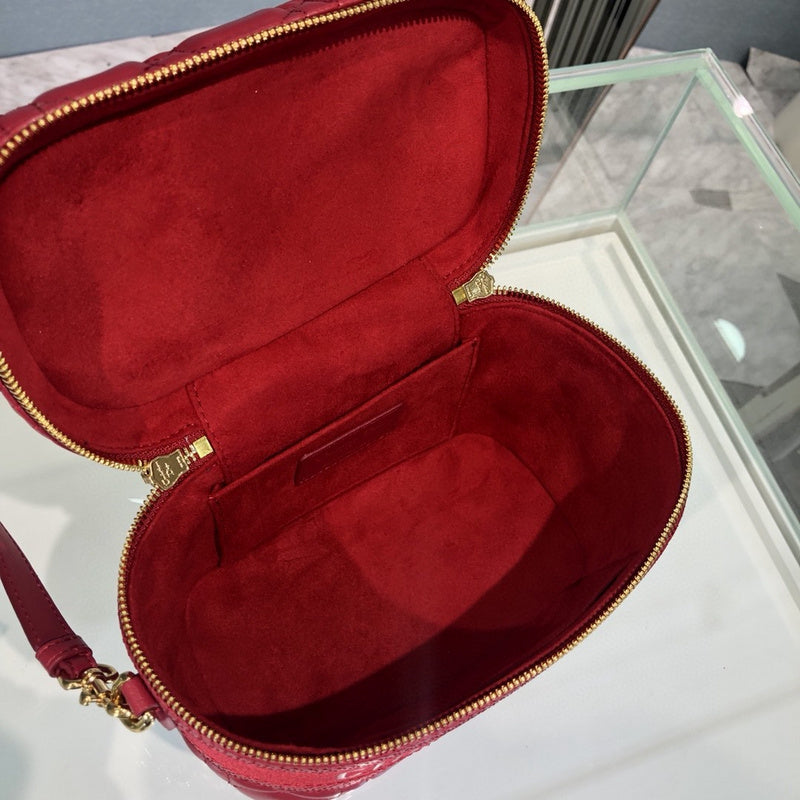 Satchel Bags - DOR Bags - 1128