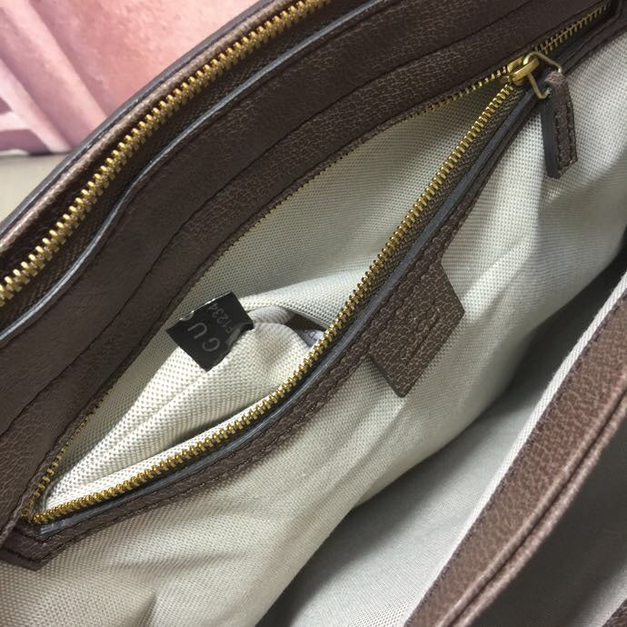 Satchel Bags - GCI Bags - 1480