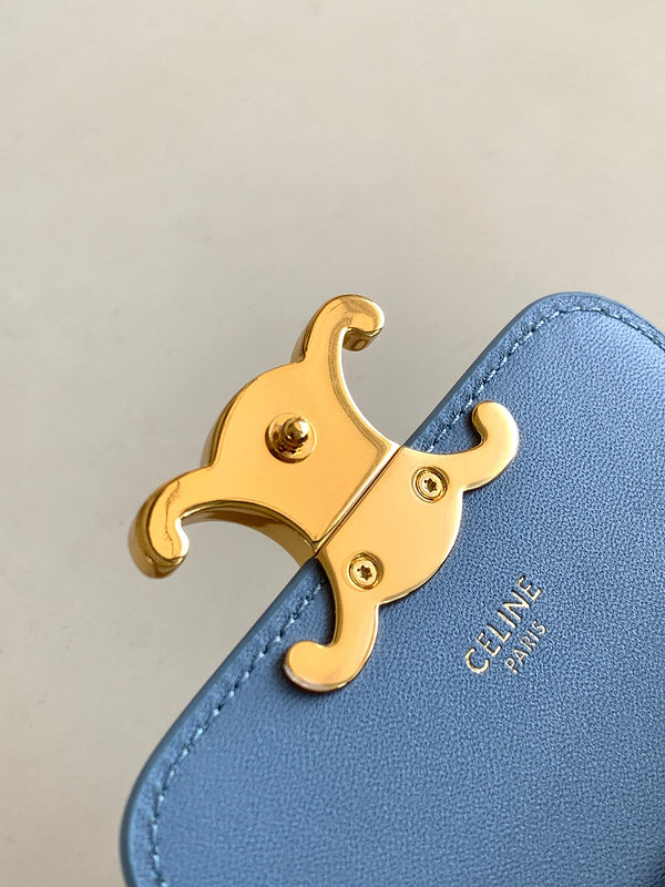 Glamy - COL Bags - 441