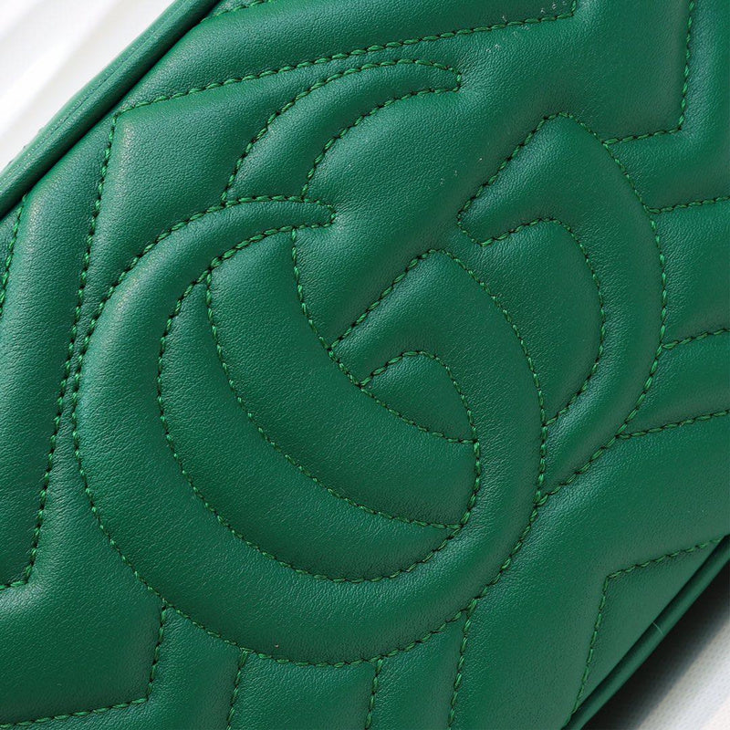 glamy - GCI Bags - 1068