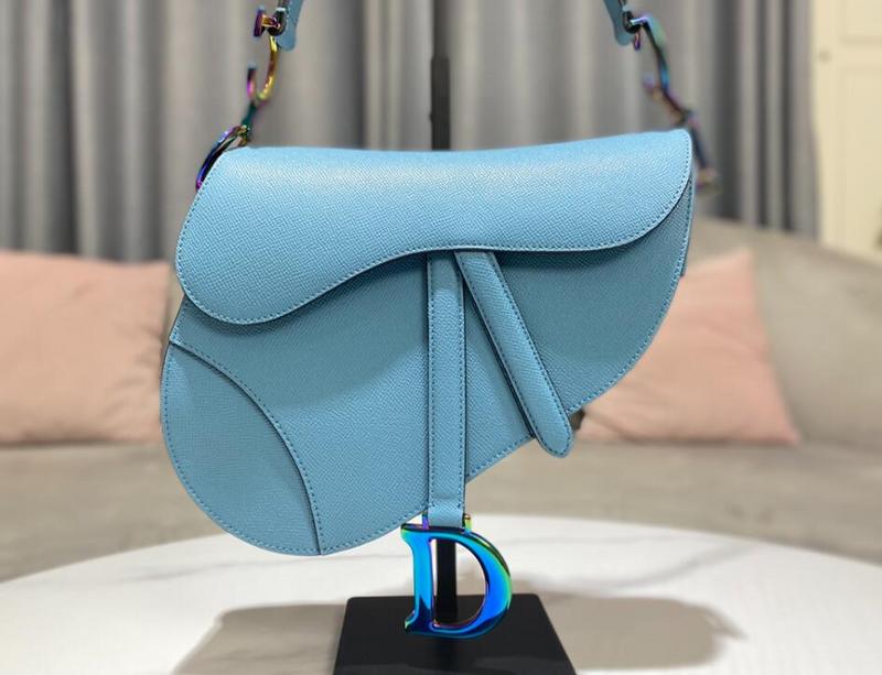 SAMCC - DOR Bags - 229
