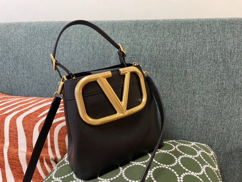 Glami Fashion - VLN Bags - 324