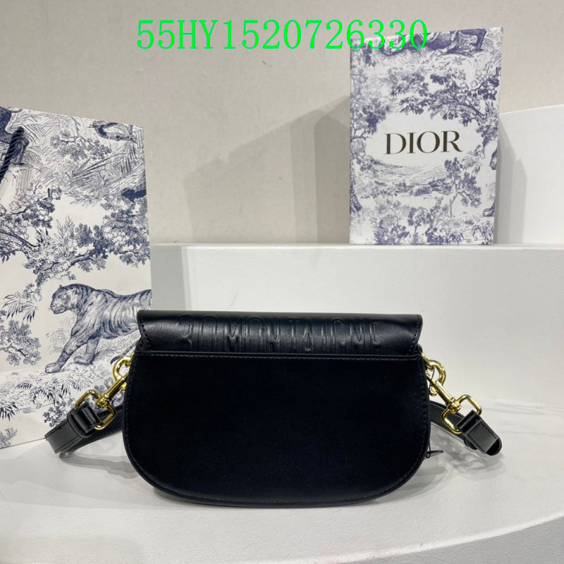 Glami - DOR Bags - 1437