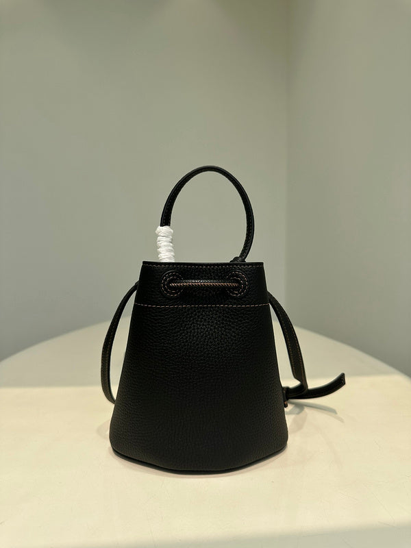 Glamy - BOR Bags - 033