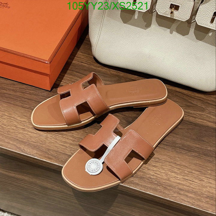 SAMC - HMS Women Shoes - 296