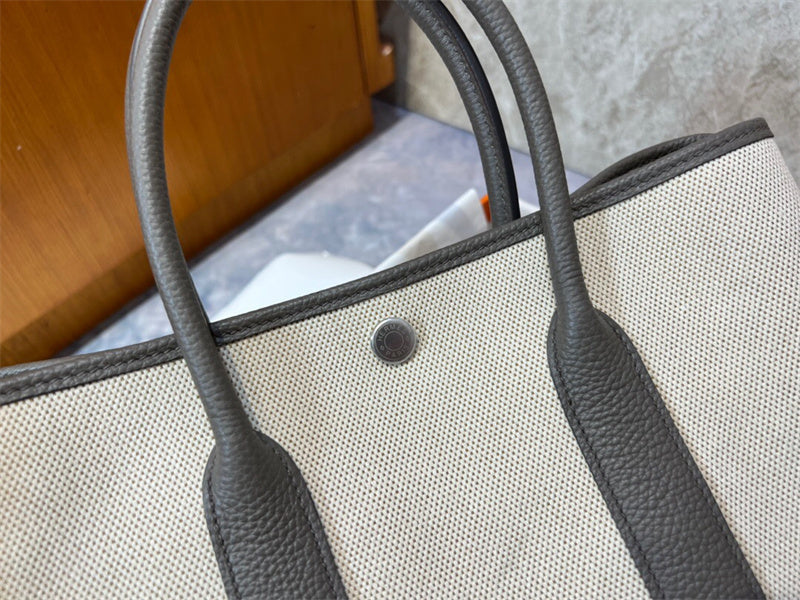 Glami - HMS Bags - 264