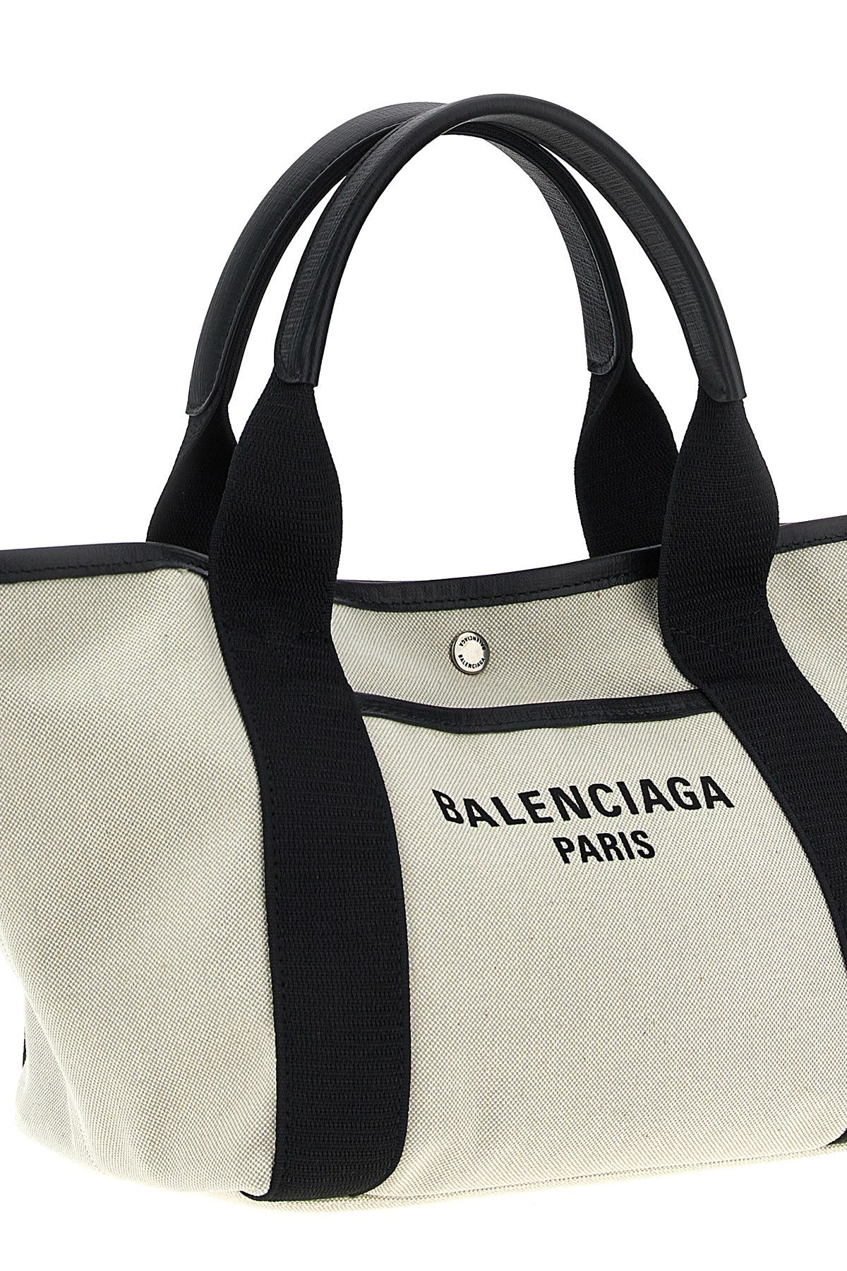 Balenciaga Women 'Biarritz S' Shopping Bag