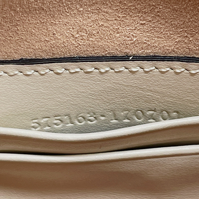 Satchel Bags - GCI Bags - 7126