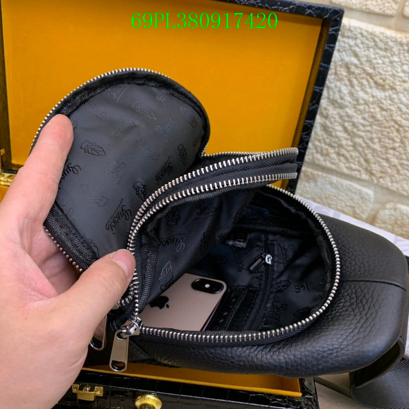 Glami - FDE Bags - 2351