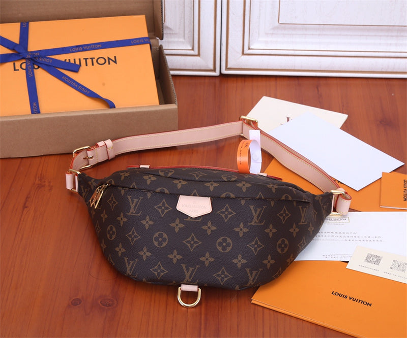 Glami - LOV Bags - 020