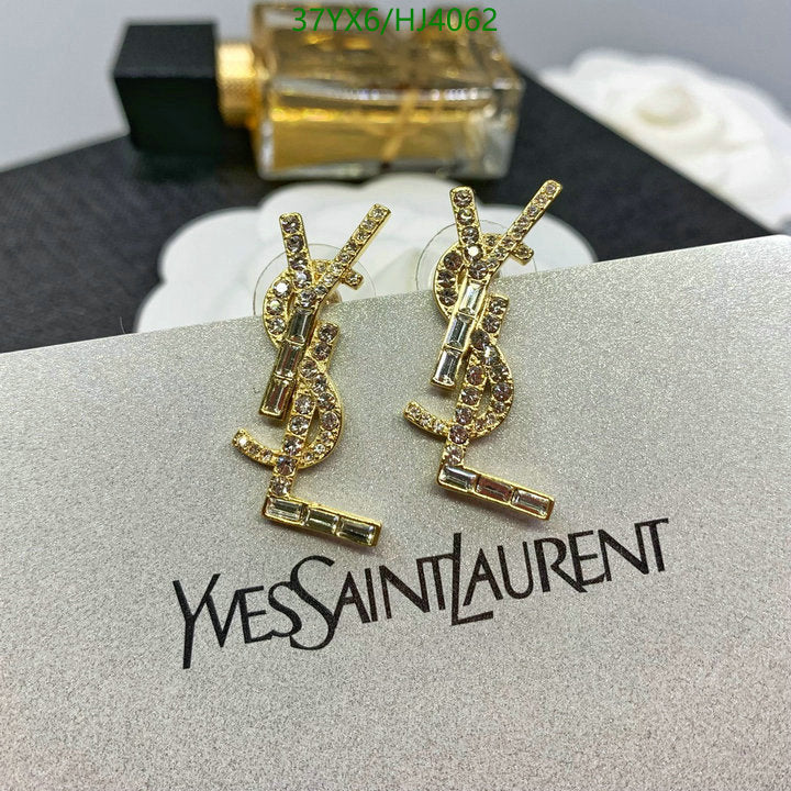 SAMC - YLS Jewelry - 034