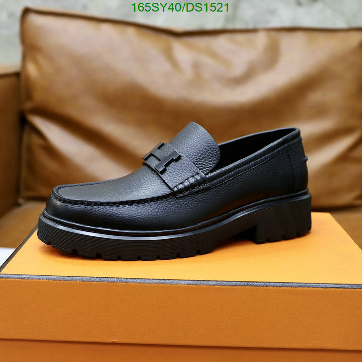 SAMC - HMS Men Shoes - 559