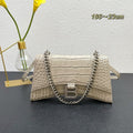Satchel Bags - BGA Bags - 2286