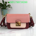 Satchel Bags - MK Bags - 671