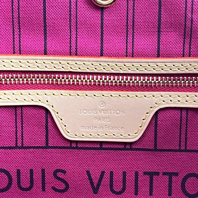 Glami- Glami- Lu-Vi bags - 11792