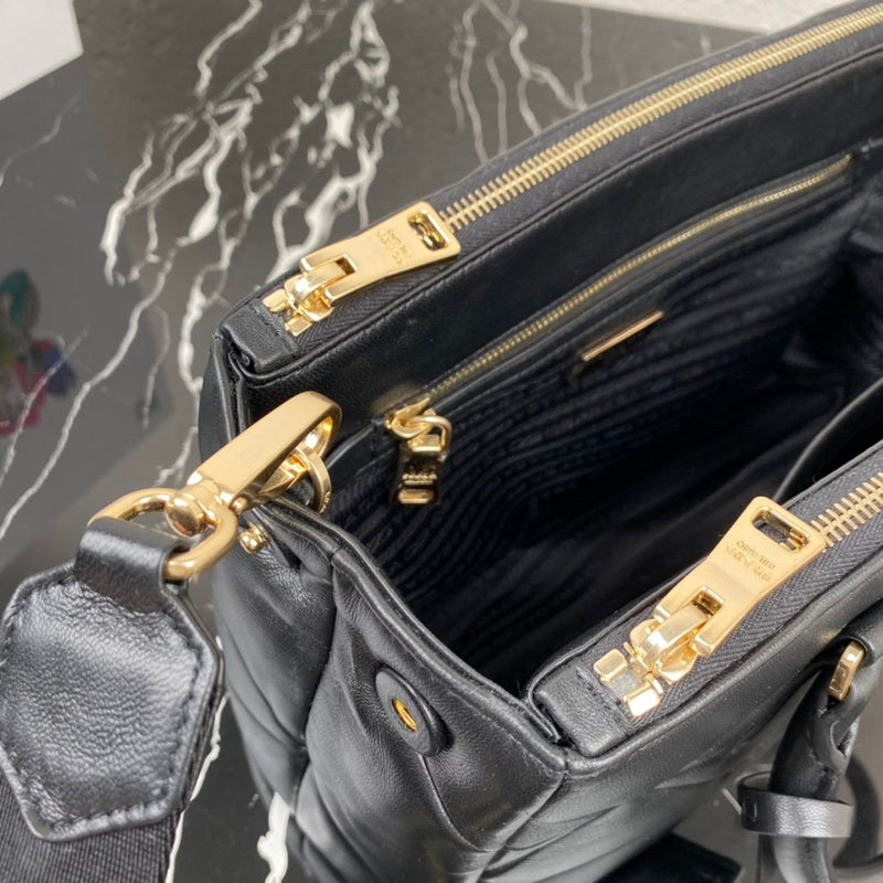 Glami-is - PD Lady Bags - 613