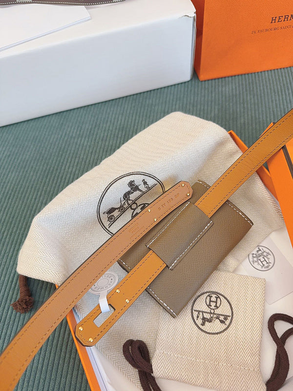 Glami - HMS Bags - 018