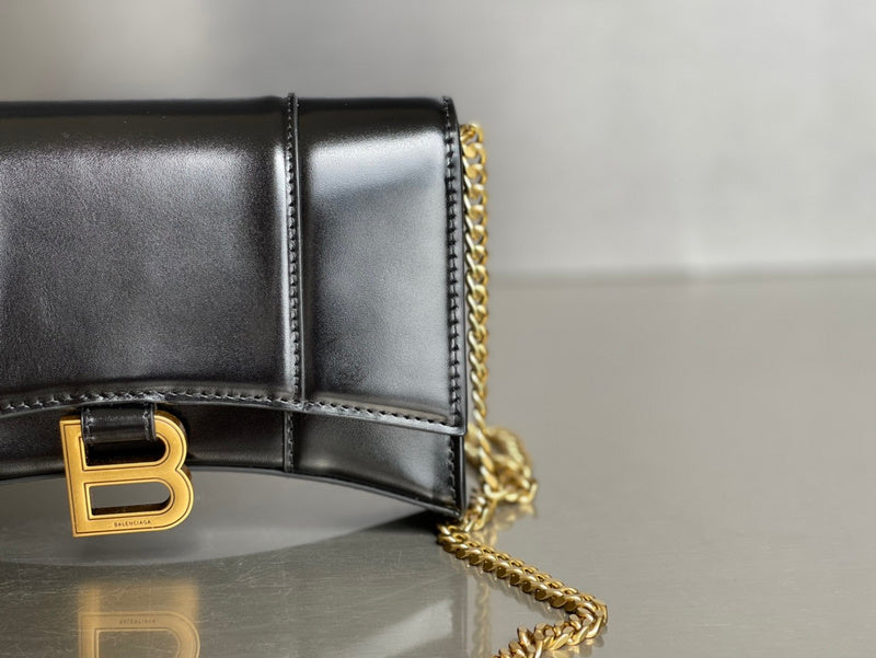 Glamy - BG Bags - 622