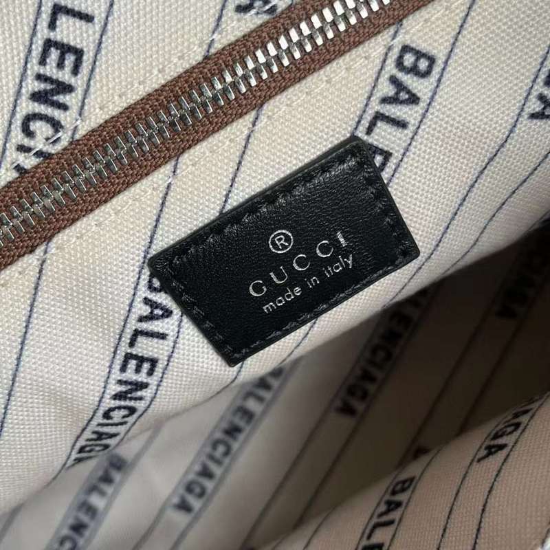 GUI2 Bags - Luxurious Bags  553