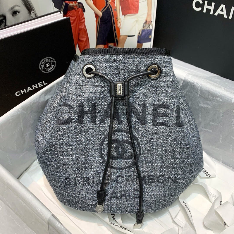 Glami-i - CHL Lady Bags - 695